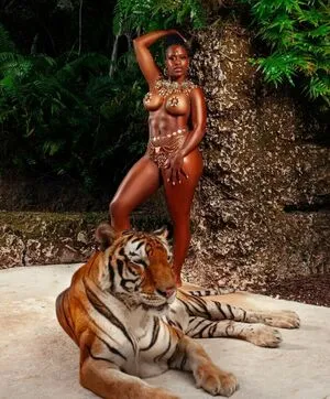 Dee Dee Legette OnlyFans Leaked Free Thumbnail Picture - #yoF27sAH4h