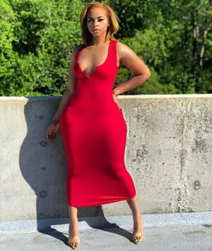 Dee Lanee OnlyFans Leaked Free Thumbnail Picture - #0ArSHzoUje