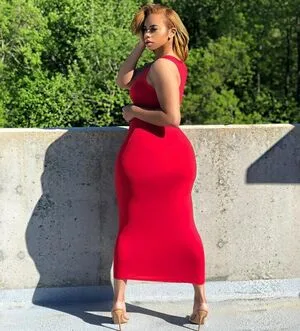 Dee Lanee OnlyFans Leaked Free Thumbnail Picture - #QKhsk5JPII