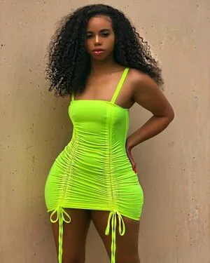 Dee Lanee OnlyFans Leaked Free Thumbnail Picture - #ewSFtL2eCt