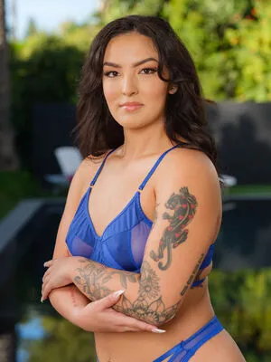 Dee Lusion OnlyFans Leaked Free Thumbnail Picture - #p6KWh5Y06L