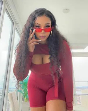 Dee Shanell OnlyFans Leaked Free Thumbnail Picture - #iSSM4ej72v