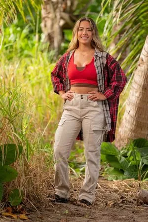 Dee Valladares OnlyFans Leaked Free Thumbnail Picture - #TO2BG0kCSG