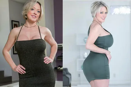 Dee Williams OnlyFans Leaked Free Thumbnail Picture - #ZFDYl6ws27