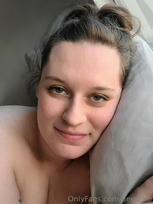 Deealice OnlyFans Leaked Free Thumbnail Picture - #FUpNMigvw6