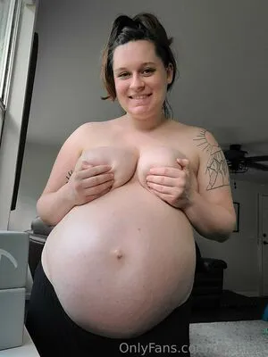 Deealice OnlyFans Leaked Free Thumbnail Picture - #NOF8ZysDbe