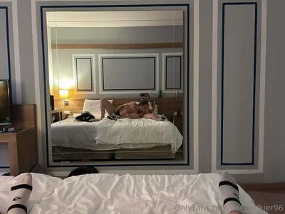 Deeandkier96 OnlyFans Leaked Free Thumbnail Picture - #2NIsdeyPcM