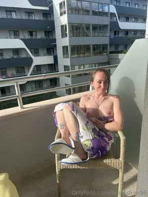 Deeandkier96 OnlyFans Leaked Free Thumbnail Picture - #Xct74qMgXM