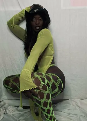 Deebott OnlyFans Leaked Free Thumbnail Picture - #1FaVmv9IsU