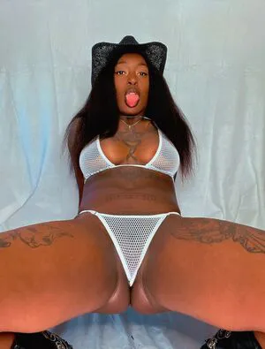 Deebott OnlyFans Leaked Free Thumbnail Picture - #gLLlDwNgN5
