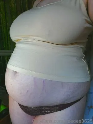 Deedee3625 OnlyFans Leaked Free Thumbnail Picture - #9sYvjLCo2X