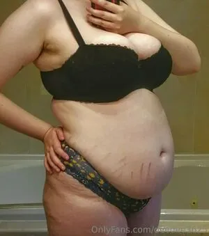 Deedee3625 OnlyFans Leaked Free Thumbnail Picture - #DoT8bxojHI