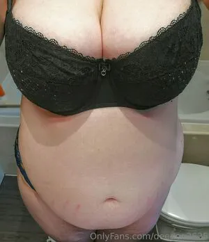Deedee3625 OnlyFans Leaked Free Thumbnail Picture - #GRMfQlYodN