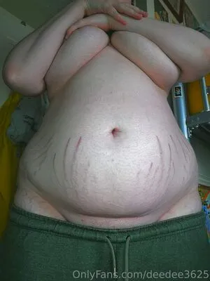 Deedee3625 OnlyFans Leaked Free Thumbnail Picture - #HZlAPhqnSR