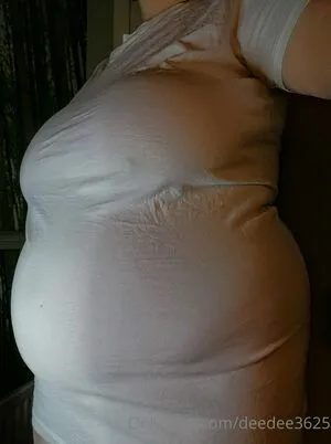 Deedee3625 OnlyFans Leaked Free Thumbnail Picture - #IgMhm4FlQZ