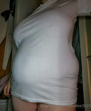 Deedee3625 OnlyFans Leaked Free Thumbnail Picture - #LzXmouEdFQ