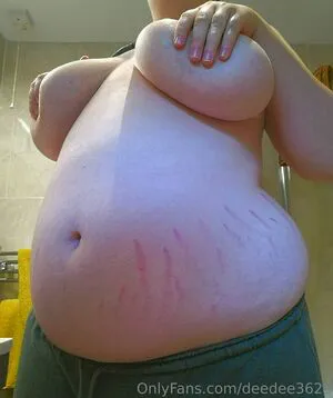Deedee3625 OnlyFans Leaked Free Thumbnail Picture - #MC0Agf9SA4