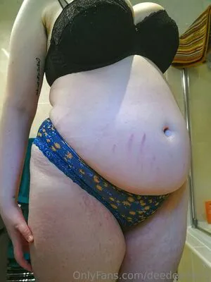 Deedee3625 OnlyFans Leaked Free Thumbnail Picture - #Mmh0WKeKh2
