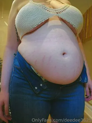 Deedee3625 OnlyFans Leaked Free Thumbnail Picture - #Nn321PWa3R