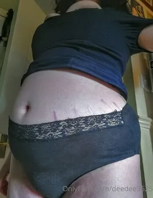 Deedee3625 OnlyFans Leaked Free Thumbnail Picture - #PnLa9PKP9U