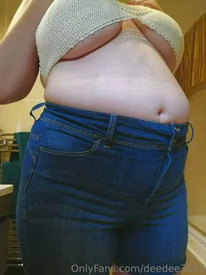 Deedee3625 OnlyFans Leaked Free Thumbnail Picture - #Q7vy48p7SW