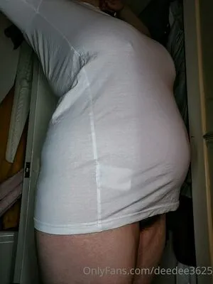 Deedee3625 OnlyFans Leaked Free Thumbnail Picture - #ZQCP3Uh69t
