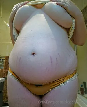 Deedee3625 OnlyFans Leaked Free Thumbnail Picture - #a6PdIvDlgk