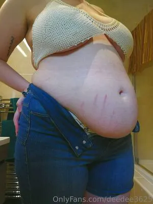 Deedee3625 OnlyFans Leaked Free Thumbnail Picture - #a9Sinqnaia