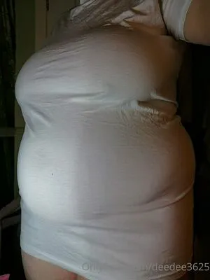 Deedee3625 OnlyFans Leaked Free Thumbnail Picture - #dKVm4m0yej