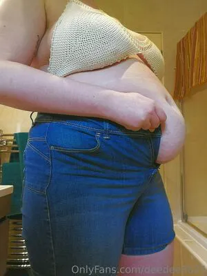 Deedee3625 OnlyFans Leaked Free Thumbnail Picture - #ex4s9WqPsl
