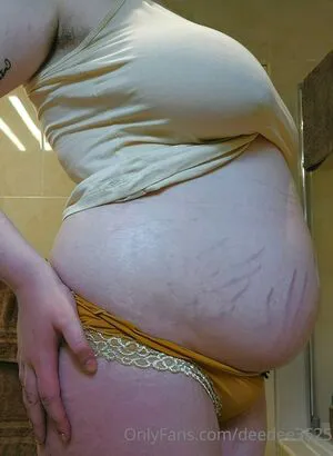 Deedee3625 OnlyFans Leaked Free Thumbnail Picture - #fNLtmnmUx5