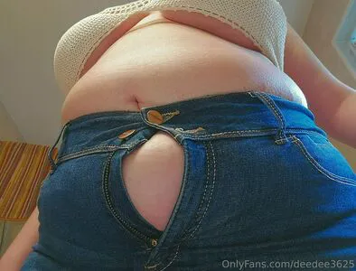 Deedee3625 OnlyFans Leaked Free Thumbnail Picture - #fqmLH6t3Hf