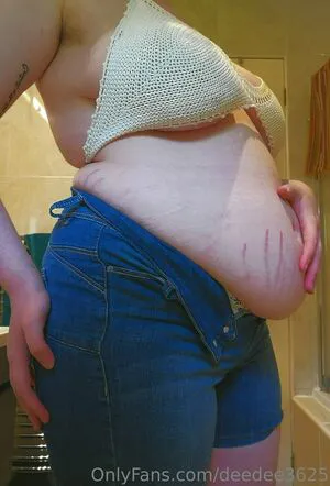 Deedee3625 OnlyFans Leaked Free Thumbnail Picture - #hbFTvO84a0