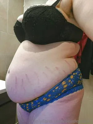 Deedee3625 OnlyFans Leaked Free Thumbnail Picture - #i223hxnRiM