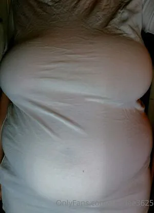 Deedee3625 OnlyFans Leaked Free Thumbnail Picture - #qmrVNPZWrD