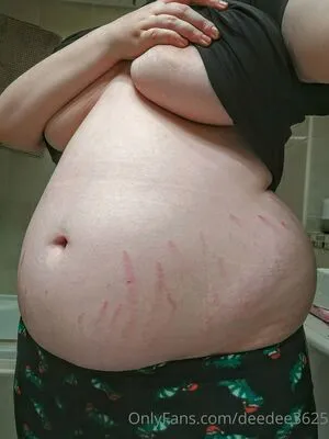Deedee3625 OnlyFans Leaked Free Thumbnail Picture - #sOjFEal5BX