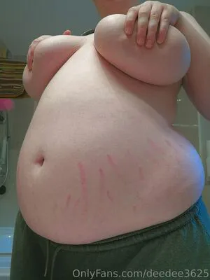 Deedee3625 OnlyFans Leaked Free Thumbnail Picture - #tJGHJh1I8K