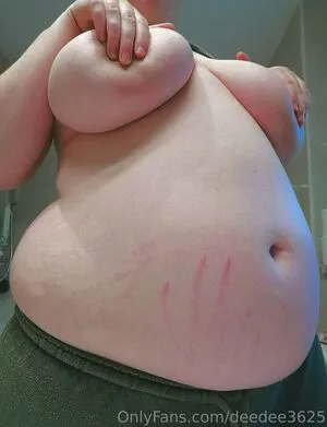 Deedee3625 OnlyFans Leaked Free Thumbnail Picture - #xfKzhluUp8