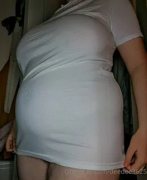 Deedee3625 OnlyFans Leaked Free Thumbnail Picture - #yjCBzvGdUe