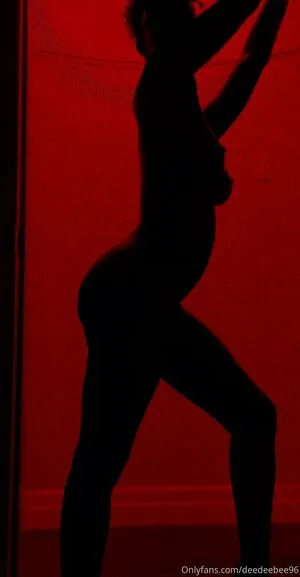 Deedeebee96 OnlyFans Leaked Free Thumbnail Picture - #ijrZuKtPB1