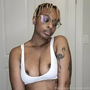 Deedeebee96 OnlyFans Leaked Free Thumbnail Picture - #u3UFrS3ZEt