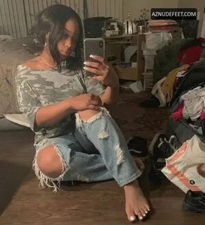 Deedeedavis OnlyFans Leaked Free Thumbnail Picture - #10HrcvIuRj