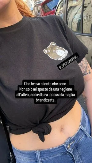 Deedeekitsune OnlyFans Leaked Free Thumbnail Picture - #brkfpDdJKi