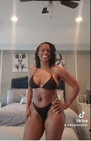 Deedeelegette OnlyFans Leaked Free Thumbnail Picture - #gBo1IhwxB0