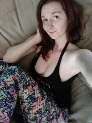 Deedeelynn OnlyFans Leaked Free Thumbnail Picture - #rVM4hbBKUe