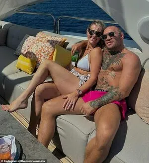 Deedevlin OnlyFans Leaked Free Thumbnail Picture - #6dyrwYLHVf
