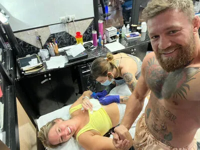 Deedevlin OnlyFans Leaked Free Thumbnail Picture - #iSoBpCIr3x