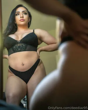 Deediaz95 OnlyFans Leaked Free Thumbnail Picture - #IqNPIBN7bx