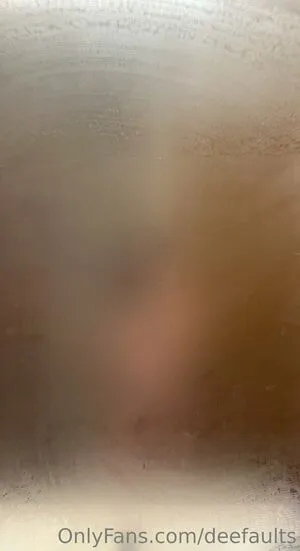Deefaults OnlyFans Leaked Free Thumbnail Picture - #uWtBTzkcXJ