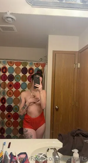 Deefaults OnlyFans Leaked Free Thumbnail Picture - #wbxIwXXfhr